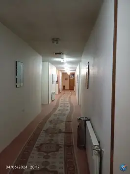 عکس هتل جهانگردی سراب، بهشتی، سراب 3
