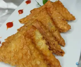 عکس فست فود اروند۲۰۲۳، شهرک گلستان شیراز 2