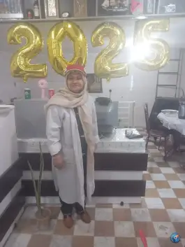 عکس فست فود اروند۲۰۲۳، شهرک گلستان شیراز 4