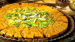 عکس سوهان دهقانی، بلوار آیت الله کاشانی، قم 6