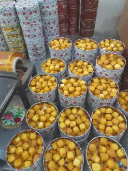 عکس سوهان دهقانی، بلوار آیت الله کاشانی، قم 10