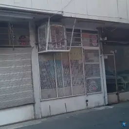 عکس سوپر مارکت ممتاز، شهدا صفائیه قم 2