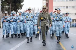 عکس های دانشگاه علوم و فنون هوایی شهید ستاری، سرآسیاب، تهران