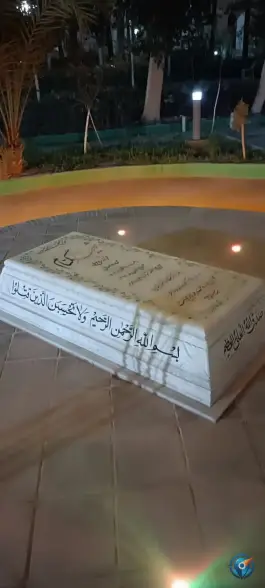 عکس مقبره شهید گمنام تهران 4