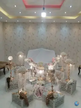 عکس دفتر ازدواج ۲۷ و طلاق ۶۷ اصفهان، آتشگاه 2