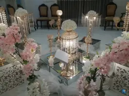 عکس دفتر ازدواج ۲۷ و طلاق ۶۷ اصفهان، آتشگاه 3