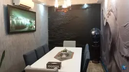 عکس کافه رستوران جوان فرحزاد، تهران 4