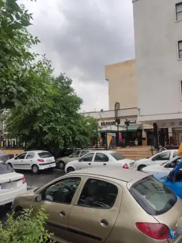 عکس مجموعه زندگی؛ گلشهر ویلا، کرج 2
