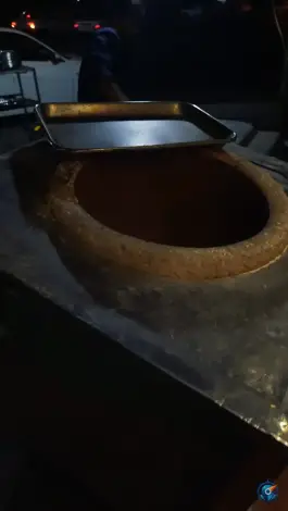 عکس دل و جگر دورچین، شهر زیبا، تهران 4