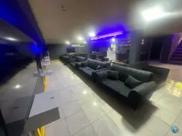 عکس گیم نت کابوی KboyGamenet، بلوار آل آقا، کرمانشاه 2
