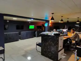 عکس گیم نت کابوی KboyGamenet، بلوار آل آقا، کرمانشاه 9