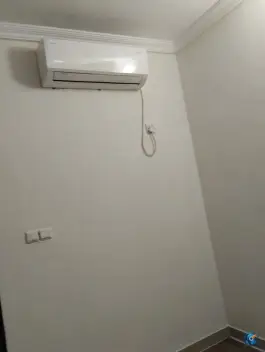 عکس هتل سما ۱، بلوار ولی عصر، قشم 5