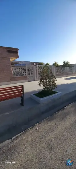 عکس های درمانگاه امام علی، بلوار آزادگان، لارستان