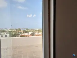 عکس هتل فردوس، نشاط، چابهار 9