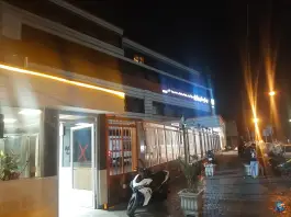 عکس بیمارستان بهارلو میدان راه آهن تهران 5