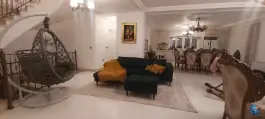 عکس های عمارت آپادانا، بلوار امام خمینی، رامسر