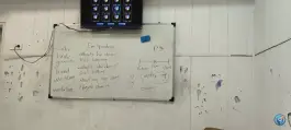عکس آموزشگاه زبان ملل، شهرک گلستان، تهران 2