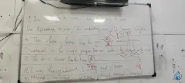 عکس آموزشگاه زبان ملل، شهرک گلستان، تهران 4