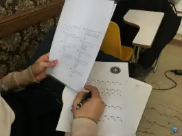 عکس آموزشگاه زبان ملل، شهرک گلستان، تهران 6