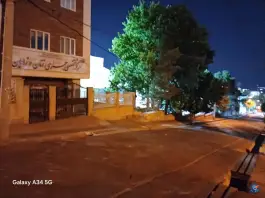 عکس های مرکز جراحی زنان و زایمان شهدای هفت تیر، بلوار جهادگران، دورود