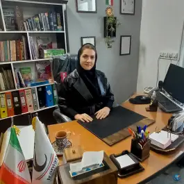 عکس های آموزشگاه زبان ایرانیان، سردار جنگل، لاهیجان