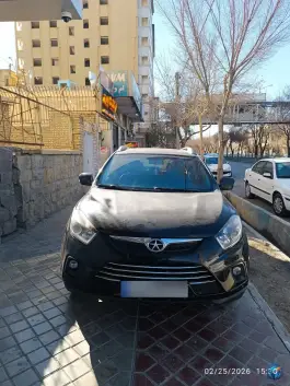 عکس رودیکار اصفهان، محله فرح آباد، کشاورز 2