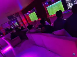 عکس گیم نت سهند، محله شاهد قائم شهر 2