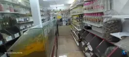 عکس عطاری دادافروز، میثم جنوبی، قم 2