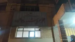 عکس های استخر ورزشی جوانرود، وکیل، بین جاده جوانرود و هلانیه ۱۳