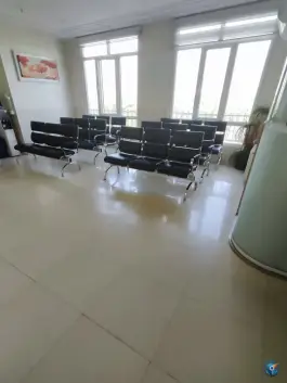 عکس مرکز تصویربرداری پورسینا، احد آباد، کرج 2