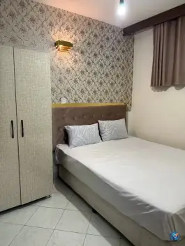 عکس هتل آپارتمان سحر، عیدگاه مشهد 2