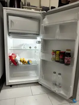 عکس هتل آپارتمان سحر، عیدگاه مشهد 6
