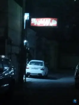عکس هتل آپارتمان والا، محله جنت، مشهد 10