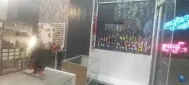 عکس کلید سازی دات کلید، گرمدره، کرج 2