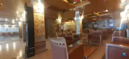 عکس هتل بین المللی ستارگان، آزادی، شیراز 2