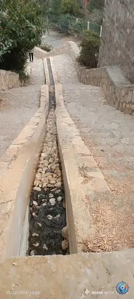 عکس موسسه آموزش عالی بینالود، طرقبه، مشهد 3