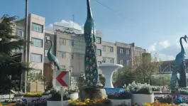 عکس موسسه آموزش عالی بینالود، طرقبه، مشهد 4