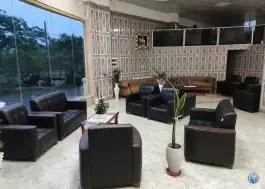 عکس هتل رستوران زهرابی، بلوار دادگستری، ماسال 4