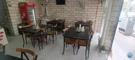 عکس طباخی سرو - شریعتی، تهران 5