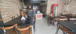 عکس طباخی سرو - شریعتی، تهران 6