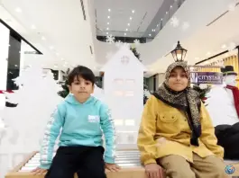 عکس هتل ایران مشهد 3