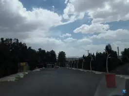 عکس هتل و مهمانسرا خانه معلم، لنجان 3