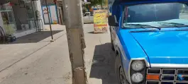عکس ساندویچ و پیتزای مازالی، صفی آباد، اسفراین 6
