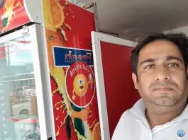 عکس ساندویچ و پیتزای مازالی، صفی آباد، اسفراین 7