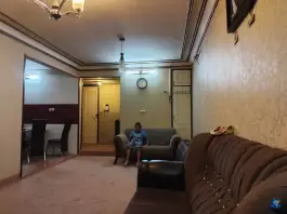 عکس مهمانسرا سازمان ثبت اسناد و املاک، قم 2