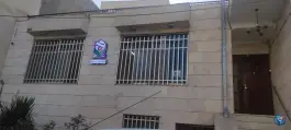 عکس دبستان دوره دوم منجی (عج) - پیروزی، مشهد 3