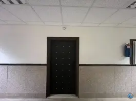 عکس گروه مالی اسلامی حبنا، بلوار معلم، قم 2