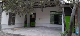 عکس رستوران و اقامتگاه بهشت، بار، نیشابور 5