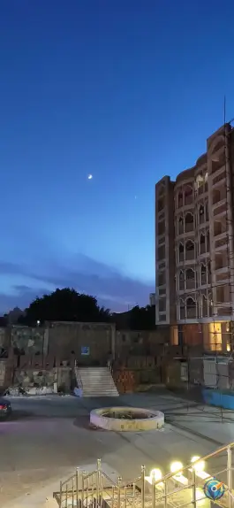 عکس های هتل آسمان، طالقانی، دزفول