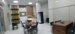 عکس فست فود فستر فود، امام خمینی، رامیان 3